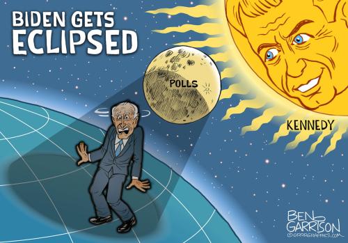 Kennedy_eclipses_Biden-1536x1074