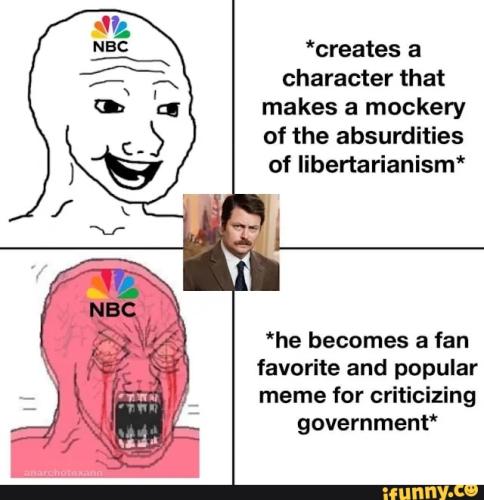 0266d50da0d4195a2845dcacc3ac43875a56acb1fc5cd7a03c4858fd81e26cbe_1