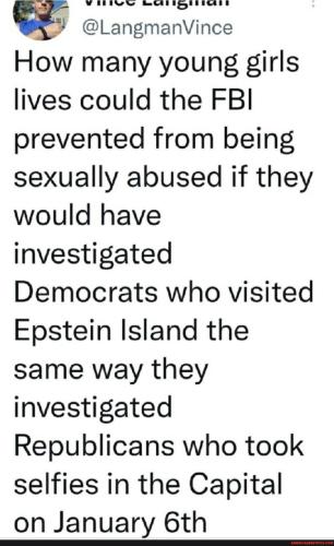 6e8c6fb7c0c4f0127942bc320a5d5edbc16e651a7188d3a22c443dc0a931cdaf_1