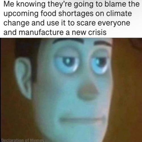 20240413_011405