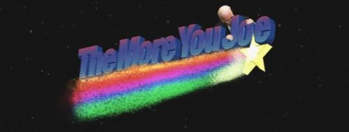 The More You Joe.960px