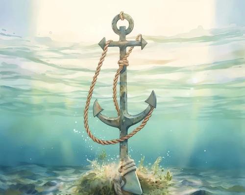 8115c114-8a9d-4a42-a0fb-1616038926a6