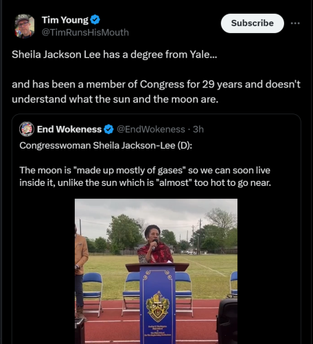 Screenshot 2024-04-09 141802