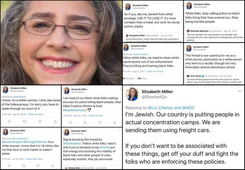 DoorbellQn.Elizabeth_Miller.n.1