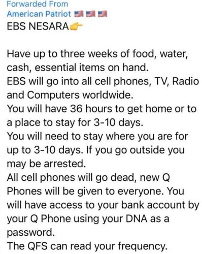 IMG_20240415_034237_601