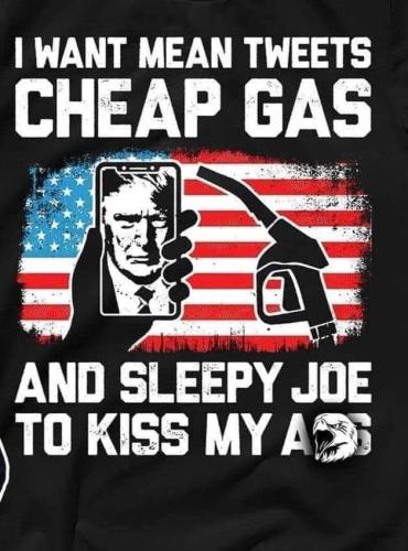 FB_IMG_1713901205204