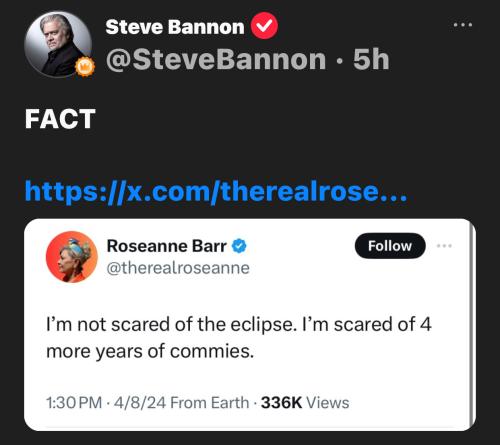 00:52:54 GMT-0500 (Central Daylight Time).image