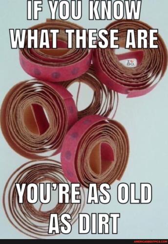 ede413010b57d04ed230f318a45d456baf505c4f99339852277cfb1e8ced1ba0_1