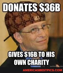 439625559c26a45947271ce8d21a780a01b6f0fdeac72a7f0915d391628101e7_1