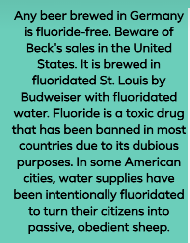 Screenshot 2024-04-02 162924