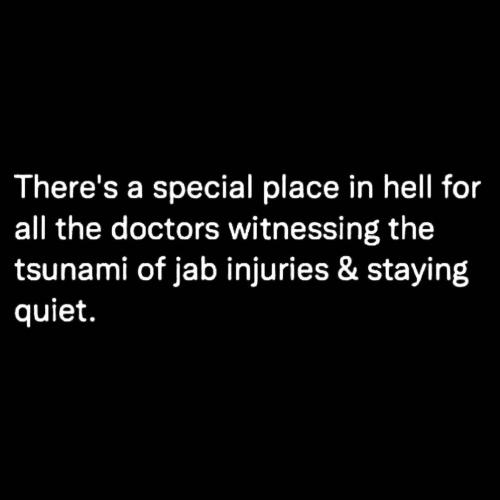 IMG_20240413_162258_027