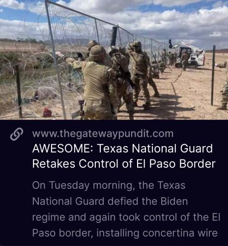 13:19:15 GMT-0500 (Central Daylight Time).image