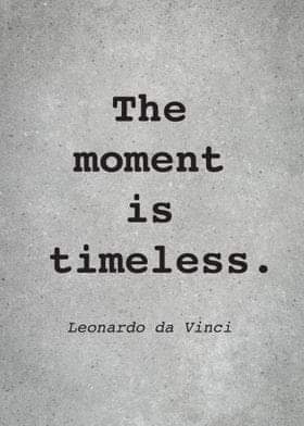 14:42:41 GMT-0400