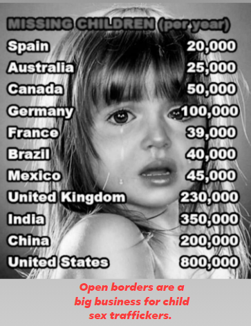 Screenshot 2024-04-28 212401