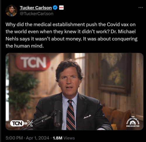 Screenshot 2024-04-02 073649