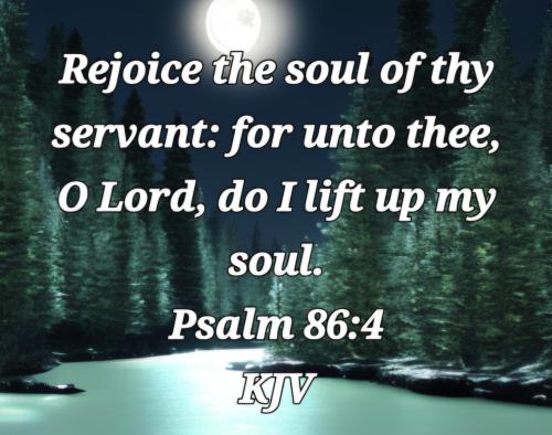 01:18:49 GMT-0700 (PDT)