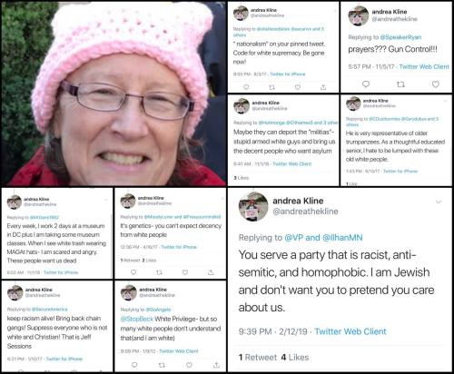 andreathekline.Andrea_Kline.n.1