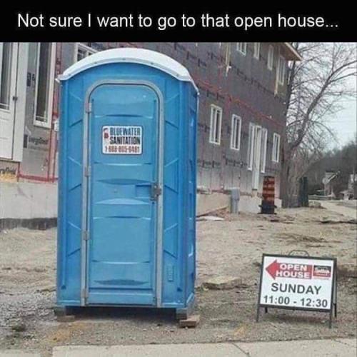 FB_IMG_1713785455149