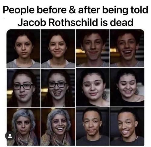 photo_2024-04-16_19-47-23