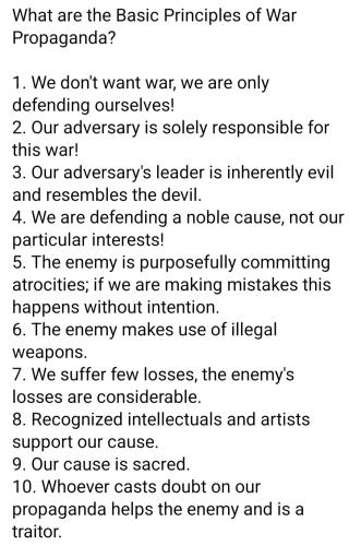 Screenshot_20240401_225312_Facebook