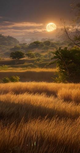 img-642e664f