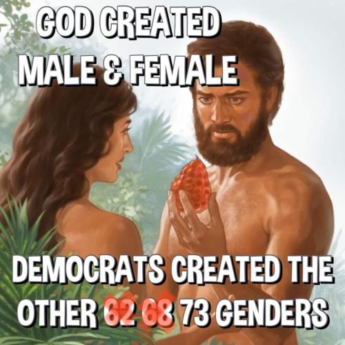 FB_IMG_1714441069081