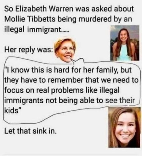 0000000000000000000000000000000000000000000000000000000000000000000000000000000000000000000000000000000000000000000000000000000000000000000000000000000000000000000000000000000000000000000000000000000000wex