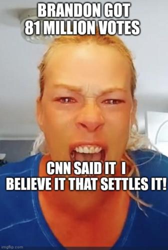 df8d916a-d17a-42cb-bec9-ccad73fa9d80