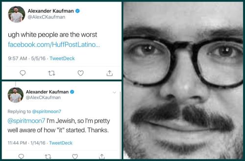 AlexCKaufman.Alexander_Kaufman.b.2