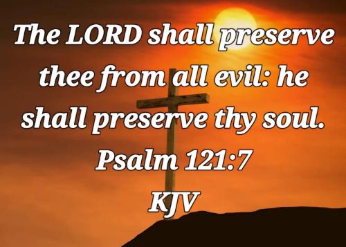 01:20:53 GMT-0700 (PDT)