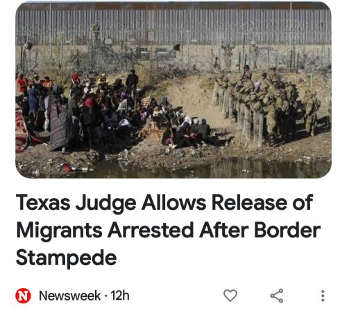 Screenshot_20240401_084841_Google