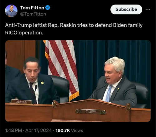 Screenshot 2024-04-18 132828