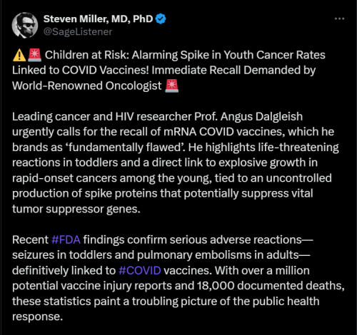 Screenshot 2024-04-27 144739