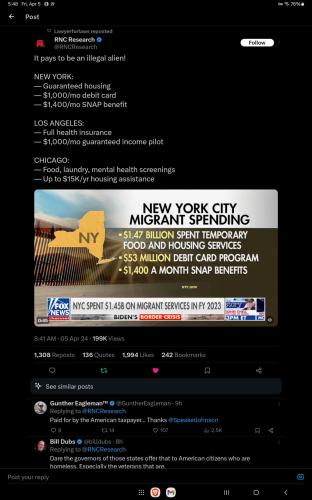 Screenshot_20240405_174848_X