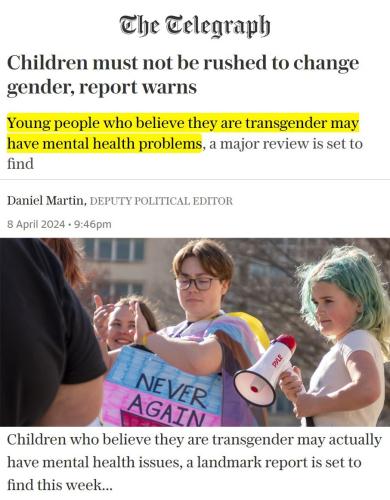 IMG_20240413_062630_921