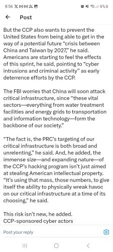 Screenshot_20240418_205611_X