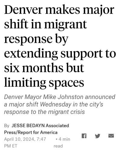 Screenshot_20240411_082200_Chrome