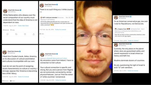 chadfelixg.Chad_Felix_Greene.b.1