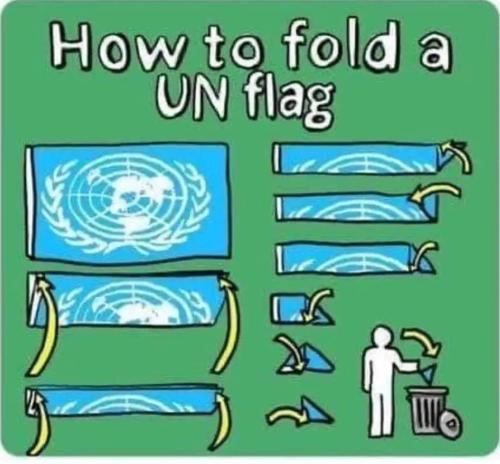 FB_IMG_1713983061872