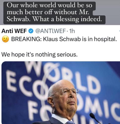 D76EA3A6-FED6-4D88-9249-DD8837FC8824