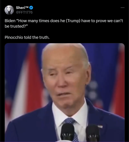 Screenshot 2024-04-28 090631