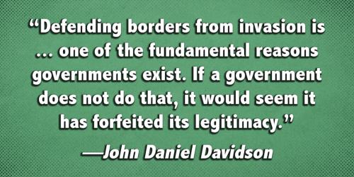 John Daniel Davidson 1