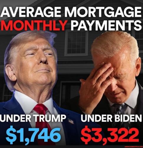 ccfde2878a2e81dda1c6cfcf81b9bfbddfe51df888bdb5f4e2e634cdb1210898_1