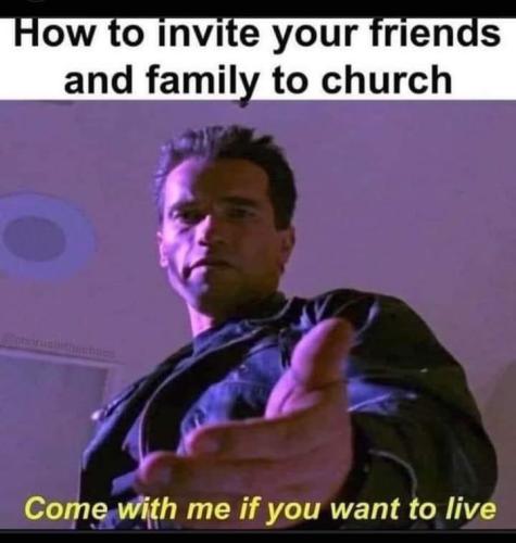20240413_112630