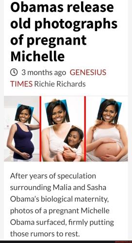 4d8dd713e50fcf0d8fd14fee38cea15a7cf60d41dff4e8ad0252cd2ea844df23_1