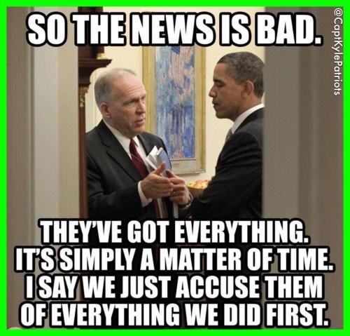 IMG_20240424_134727_405