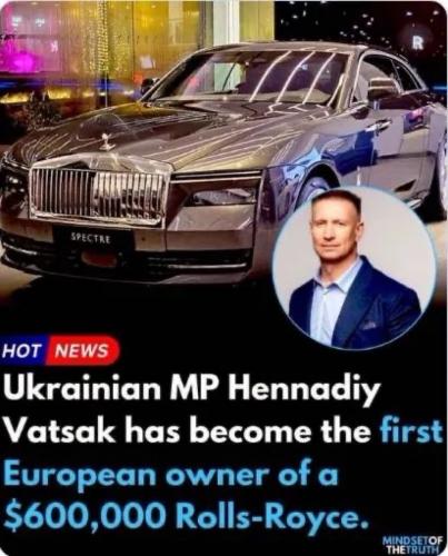 73CAD7F4-5984-42E0-A685-07C40EF01E51-373-0000004592CB7BCF