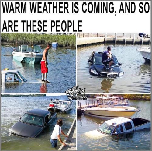 FB_IMG_1713840796734