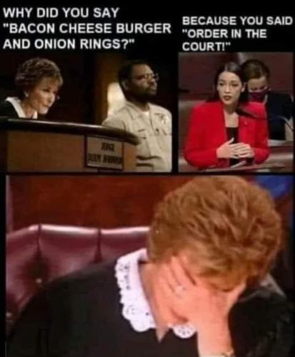 FB_IMG_1713487705260