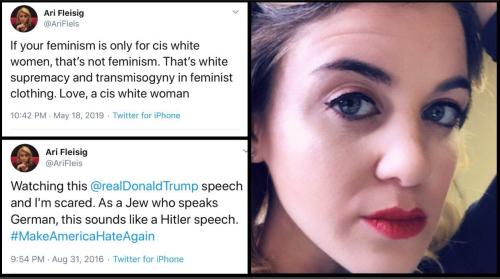 AriFleis.Ari_Fleisig.n.1